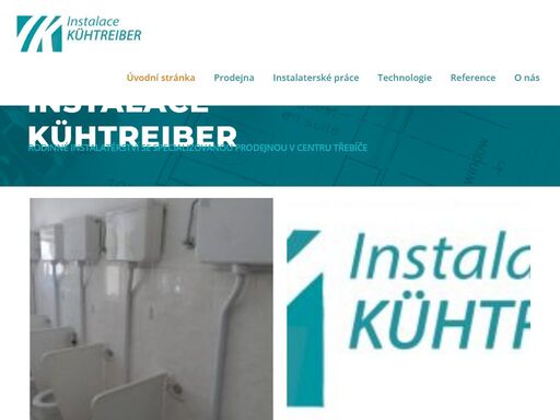 instalace-kuhtreiber.cz