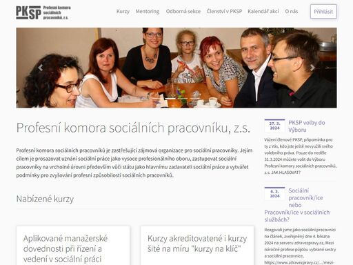 www.pksp.cz