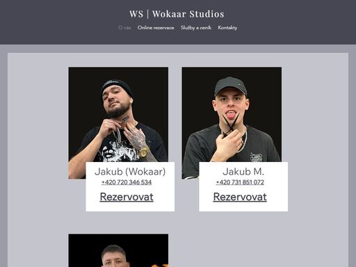 www.wokaarstudios.com