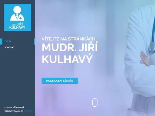 www.mudrjirikulhavy.cz