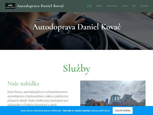 autodopravadk.webnode.cz