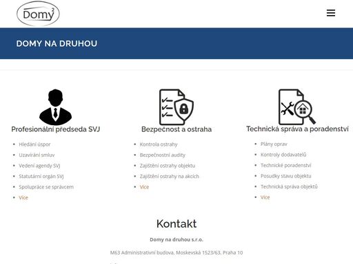 www.domynadruhou.cz