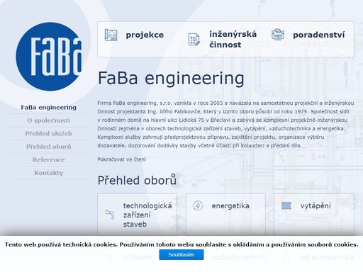 www.faba.cz