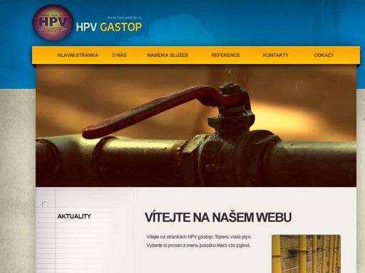 www.hpv-gastop.cz