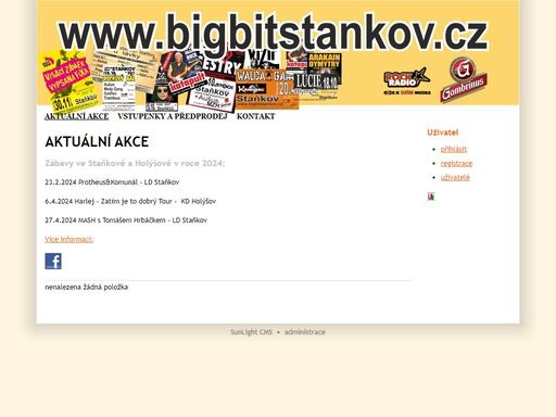www.bigbitstankov.cz