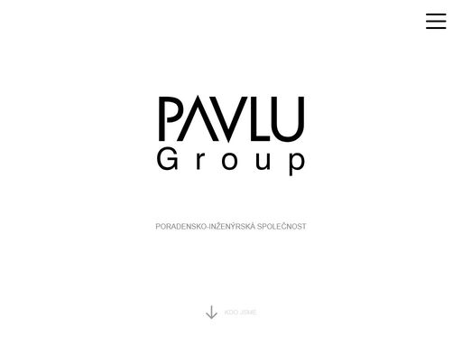 pavlu-group.cz