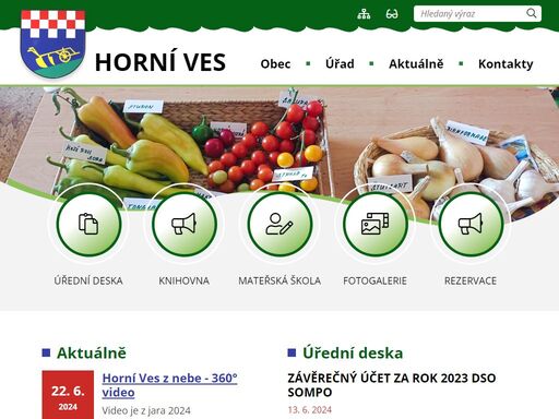 www.hornives.cz