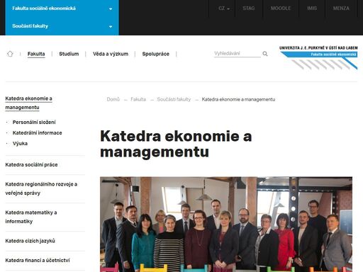 www.fse.ujep.cz/cs/katedra-ekonomie-a-managementu