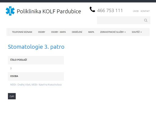 www.poliklinika-pardubice.cz/oddeleni/stomatologie