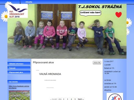 www.strazna.cz/sokol