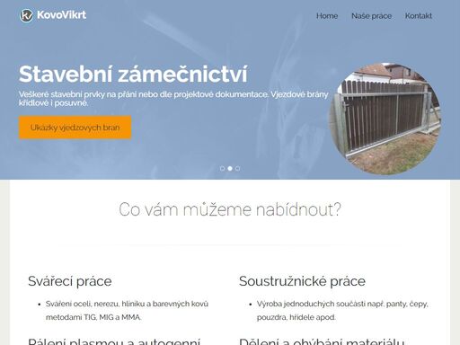 www.kovovikrt.cz