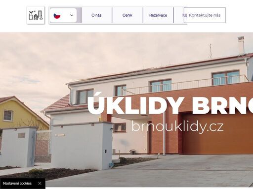 www.brnouklidy.cz