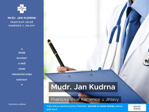 mudrjankudrna.webnode.cz