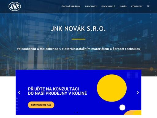 www.jnknovak.cz