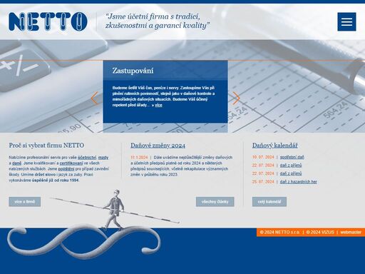 www.netto-audit.cz