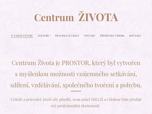 centrumzivota.webnode.cz
