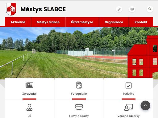 www.slabce.cz