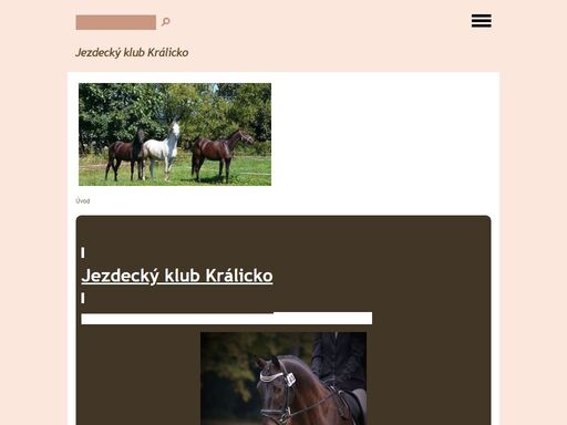 jk-kralicko.estranky.cz
