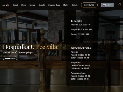 www.upecivala.cz