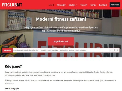 www.fitclubmt.cz