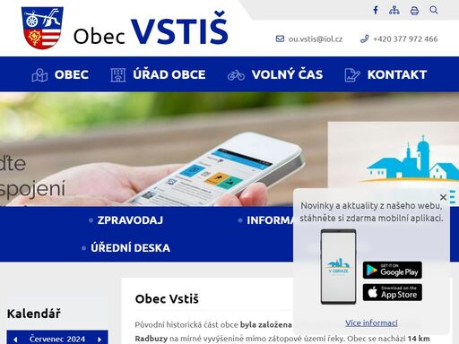 www.vstis.cz