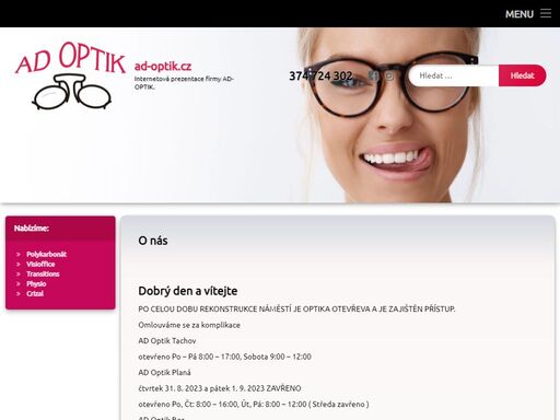 www.ad-optik.cz