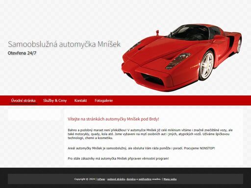 www.automyckamnisek.cz