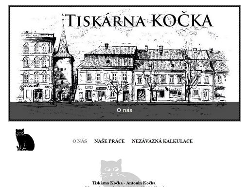 tiskarnakocka.cz
