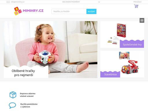 www.mimihry.cz