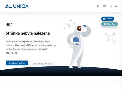 uniqa.cz/detaily-pobocek/teplice-nadrazi