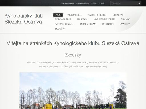 kynologicky-klub-slezska-ostrava.webnode.cz