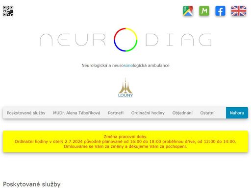 www.neurodiag.cz