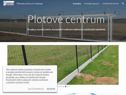www.plotovesystemy.cz