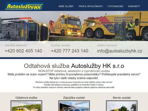 www.autosluzbyhk.cz