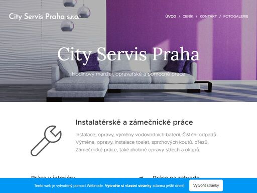 city-servis-praha.webnode.cz
