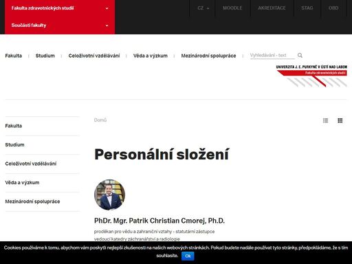 fzs.ujep.cz/cs/cat/personalni_slozeni_vc