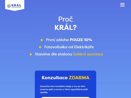 www.fotovoltaikakral.cz