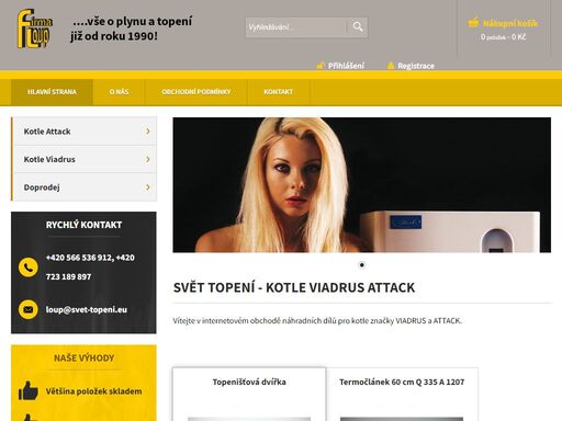 www.svet-topeni.eu