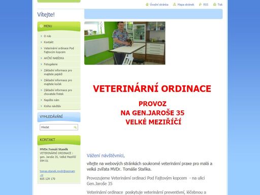 veterinavelkemezirici.webnode.cz