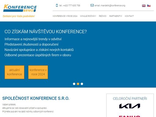 konference.org