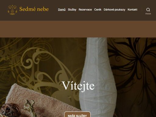 www.sedme-nebe.com