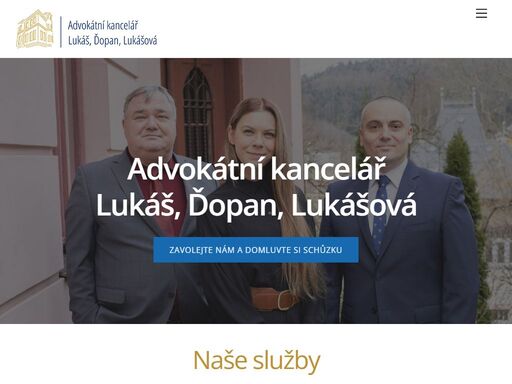 www.aklukas.cz