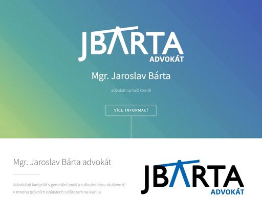 www.advokatbarta.cz