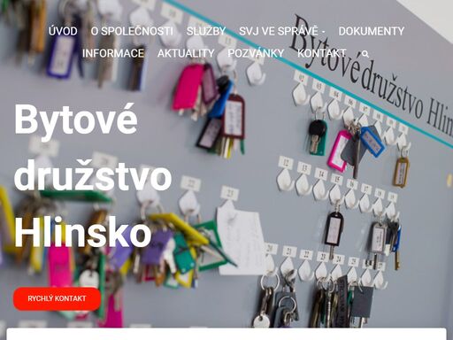www.bdhlinsko.cz