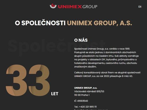 unimex-group.cz/cs