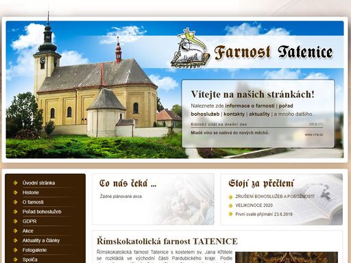 www.farnost-tatenice.cz