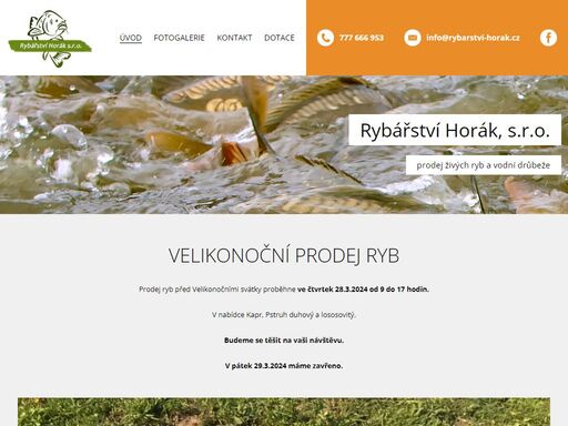 www.rybarstvi-horak.cz