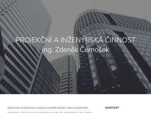 www.pricom.cz