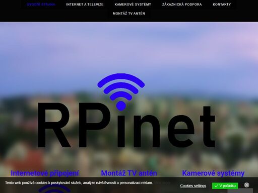 www.rpinet.cz