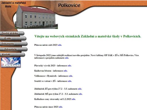 www.zspolkovice.unas.cz